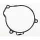 DISCONTINUE<br />CUSHION,MAGNETO COVER