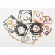 GASKET SET