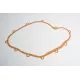 GASKET, CLUTCH COVER