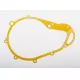 GASKET,MAGNETO COVER<br />GASKET,MAG COVER