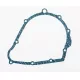 GASKET,STARTER GEAR COVER<br />GASKET
