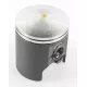 DISCONTINUE<br />PISTON, FRONT