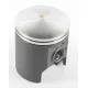 DISCONTINUE<br />PISTON, REAR