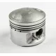 DISCONTINUE<br />PISTON (STD)