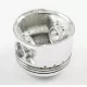 PISTON (OS:1.0)