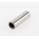 PIN, PISTON