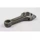 DISCONTINUE<br />CONNECTING ROD ASSY