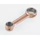 DISCONTINUE<br />CONNECTING ROD