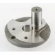 DISCONTINUE<br />CRANKSHAFT, INNER