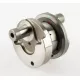 CRANKSHAFT, MDL