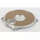 DISCONTINUE<br />SEAT,OUTER VALVE RH