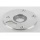 DISCONTINUE<br />SEAT,INNER VALVE RH