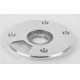 DISCONTINUE<br />SEAT,INNER VALVE LH