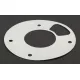 GASKET,VALVE SEAT
