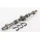 DISCONTINUE<br />CAM SHAFT,INTAKE