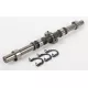 DISCONTINUE<br />CAM SHAFT,EXHAUST
