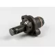 ADJUSTER ASSY, TENSIONER