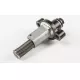 DISCONTINUE<br />ADJUSTER ASSY, FRONT TENSIONER