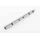 DISCONTINUE<br />SHAFT, VALVE ROCKER ARM