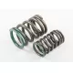 SPRING SET,VALVE