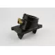 DISCONTINUE<br />PIPE, INTAKE RH