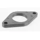 DISCONTINUE<br />INSULATOR,CARBURETOR