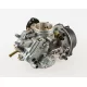 CARBURETOR ASSY, FRONT