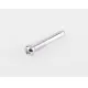 SCREW, ADJUSTER LH