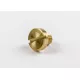DISCONTINUE<br />DRAIN SCREW