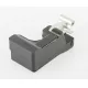 DISCONTINUE<br />FLOAT