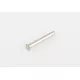 DISCONTINUE<br />PIN,FLOAT