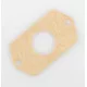 DISCONTINUE<br />GASKET