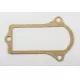 DISCONTINUE<br />GASKET