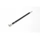 ADJUSTER, THROTTLE STOP LH