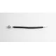 ADJUSTER, THROTTLE STOP RH