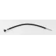 DISCONTINUE<br />ADJUST SCREW ASSY
