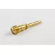 SCREW,PILOT AIR<br />ADJUSTER