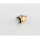 VALVE ASSY,NEEDLE