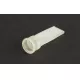 DISCONTINUE<br />FILTER