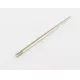 DISCONTINUE<br />NEEDLE,JET