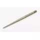 DISCONTINUE<br />NEEDLE, JET