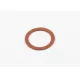 VALVE SEAT GASKET<br />GASKET