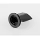 VALVE, PISTON