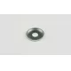 WASHER, RH