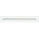 DISCONTINUE<br />LEVER ASSY