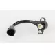 SENSOR ASSY