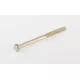DISCONTINUE<br />BOLT