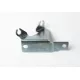 BRACKET, ADJUSTER