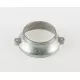 DISCONTINUE<br />FUNNEL
