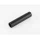 HOSE(11X15X70)